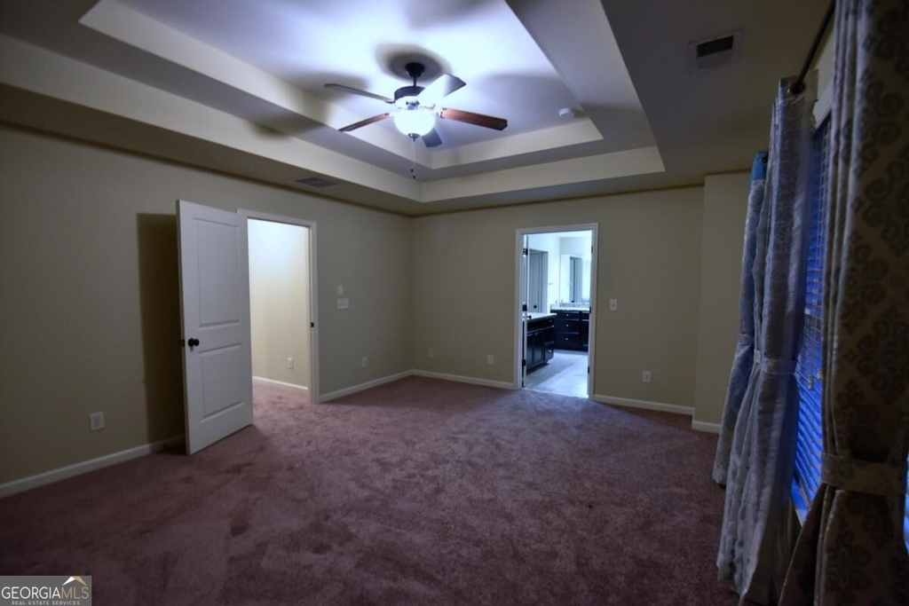 8455 Village School Drive - Photo 19