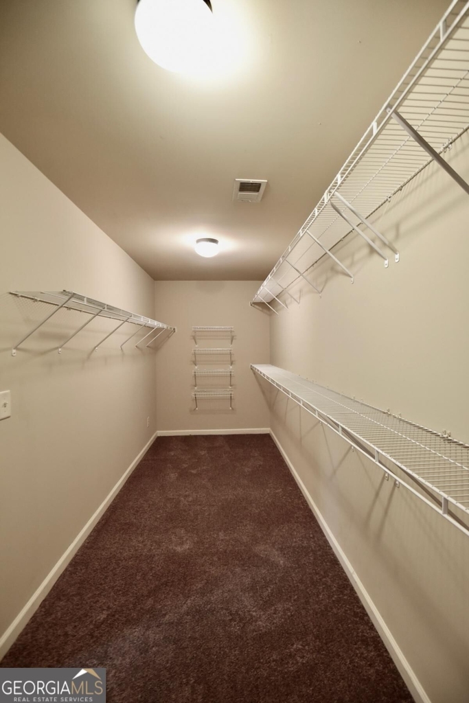 8455 Village School Drive - Photo 23