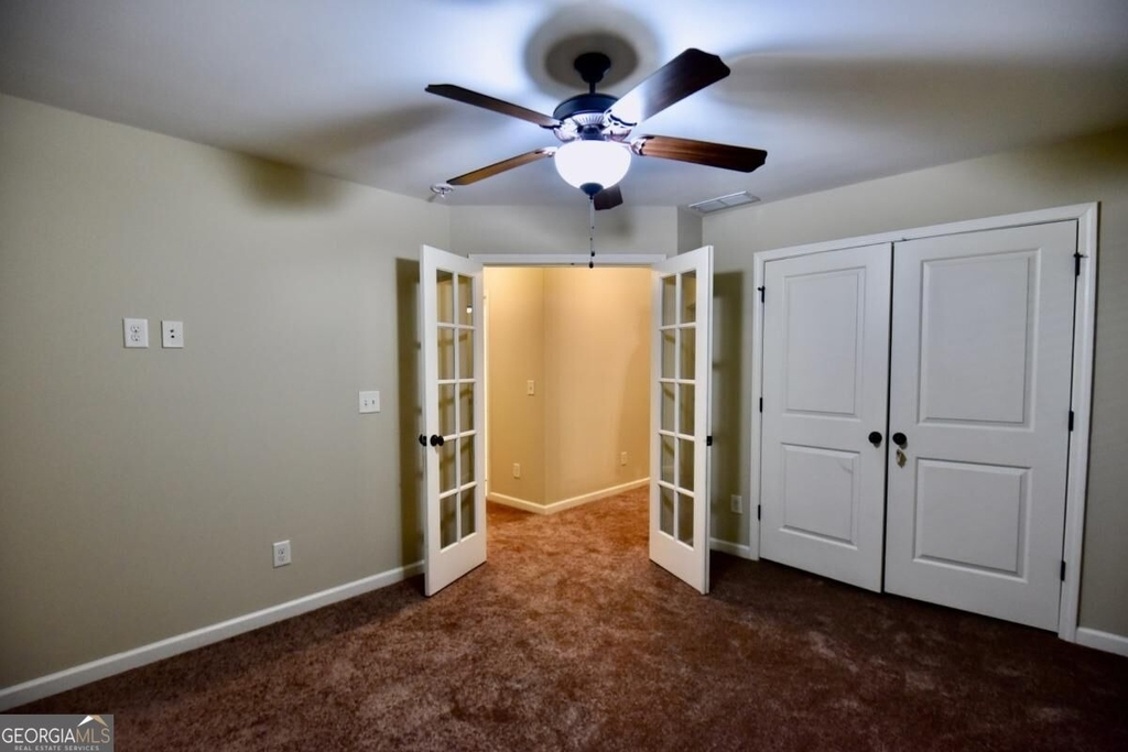 8455 Village School Drive - Photo 31