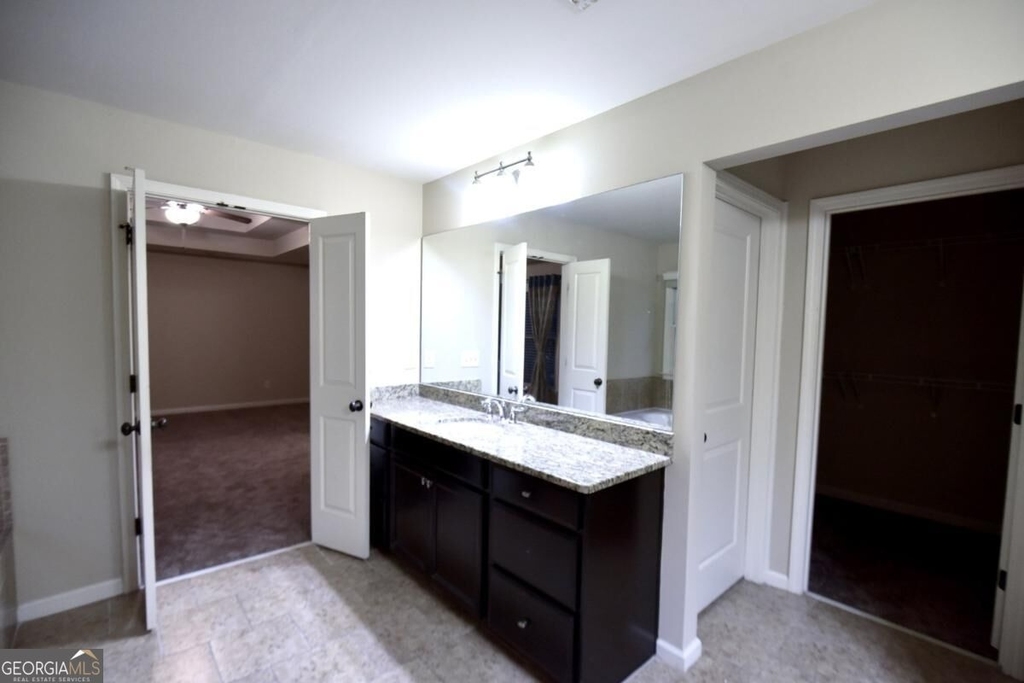 8455 Village School Drive - Photo 20
