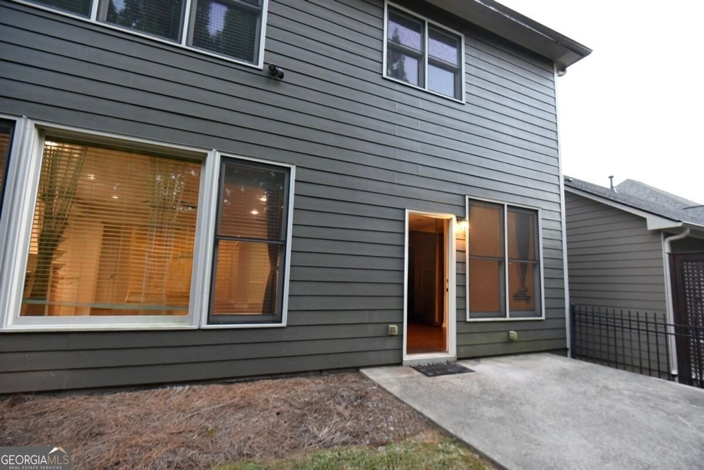 8455 Village School Drive - Photo 40