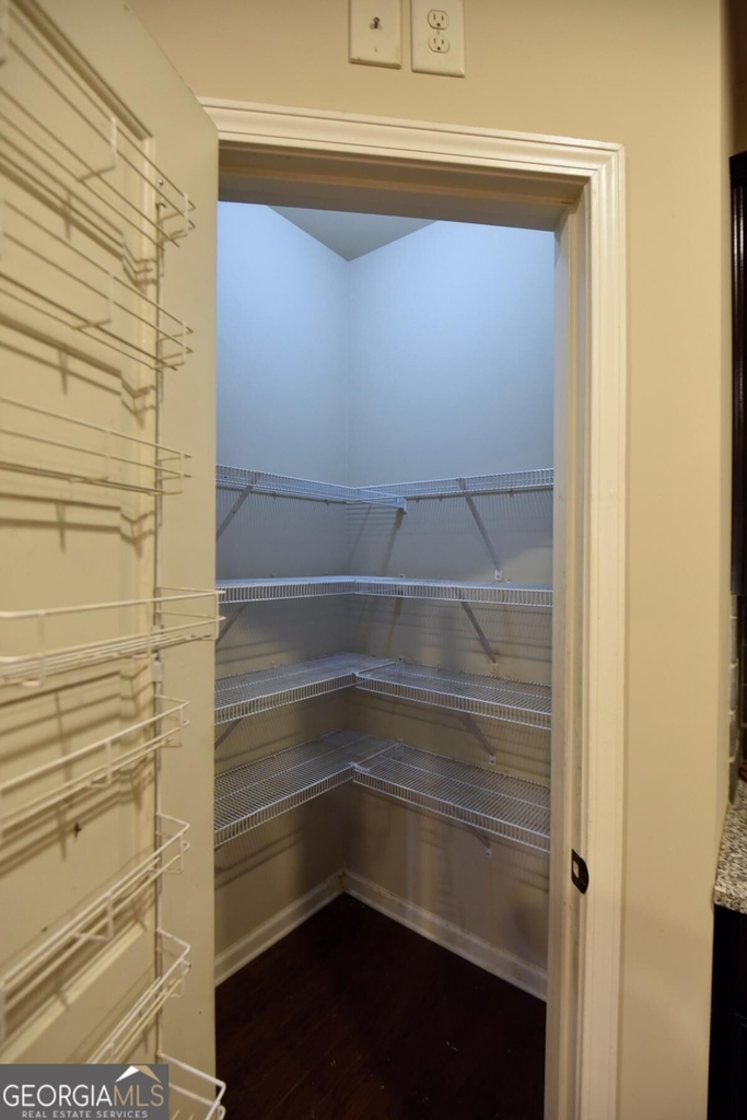 8455 Village School Drive - Photo 14