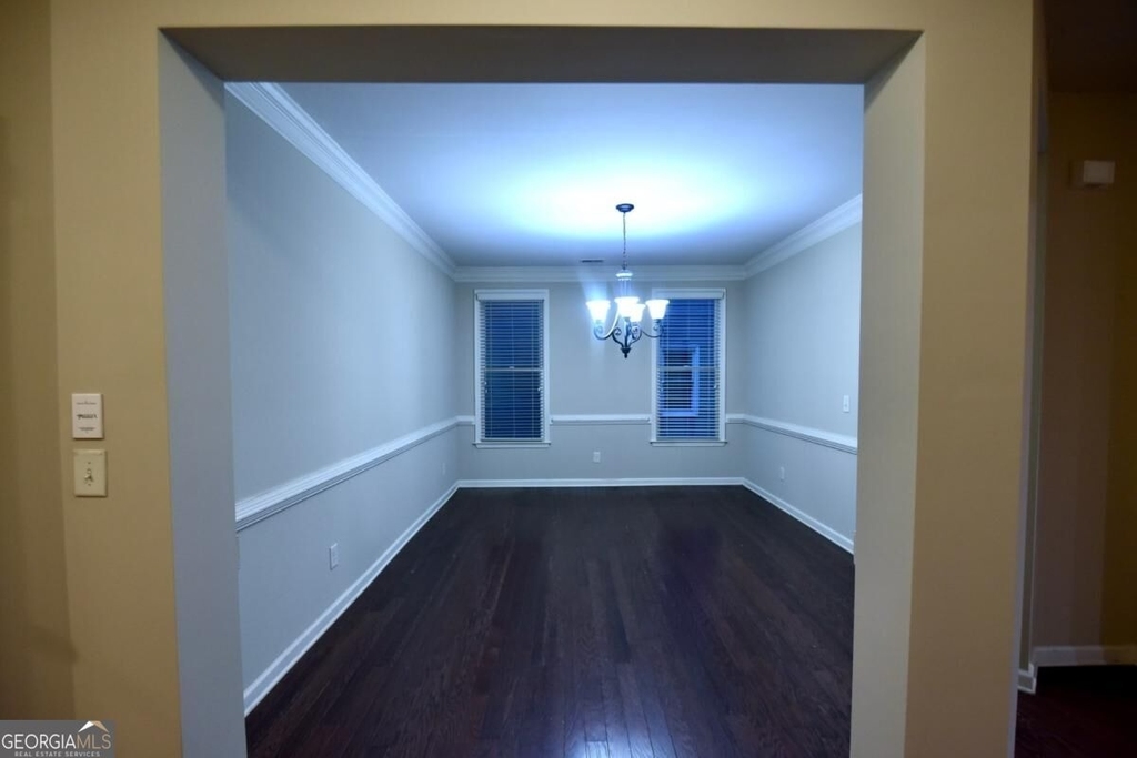 8455 Village School Drive - Photo 5
