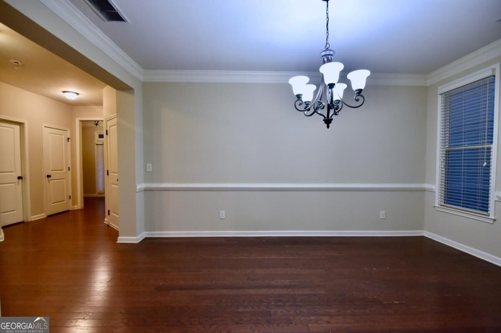 8455 Village School Drive - Photo 6