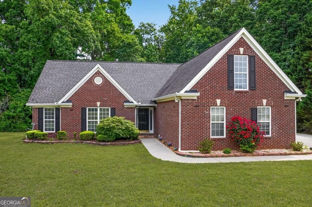2270 Taylor Pointe Way - Photo 2