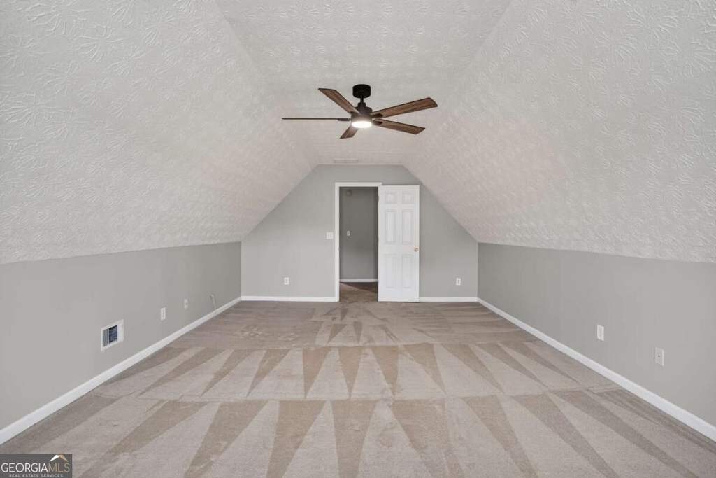 2270 Taylor Pointe Way - Photo 34