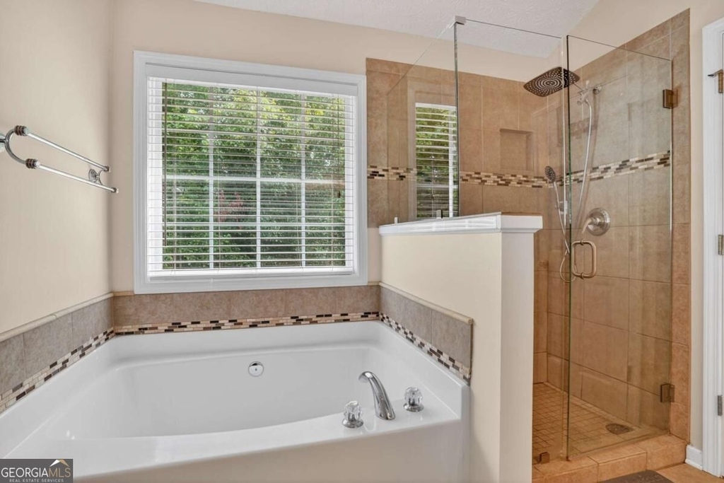 2270 Taylor Pointe Way - Photo 24