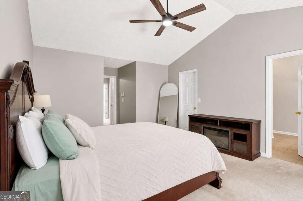 2270 Taylor Pointe Way - Photo 25