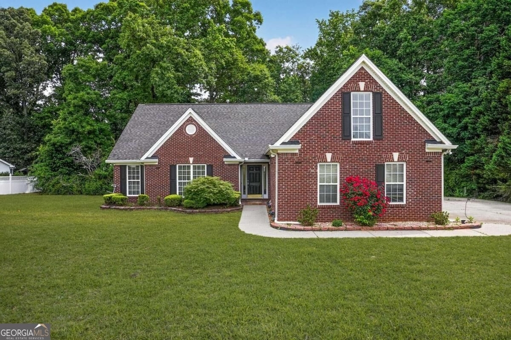 2270 Taylor Pointe Way - Photo 0