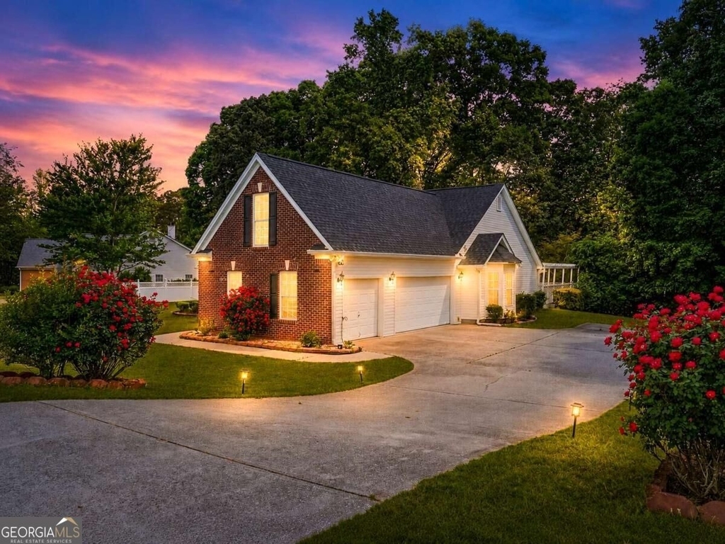 2270 Taylor Pointe Way - Photo 41