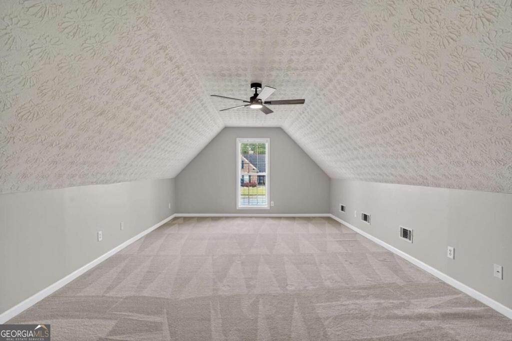 2270 Taylor Pointe Way - Photo 33