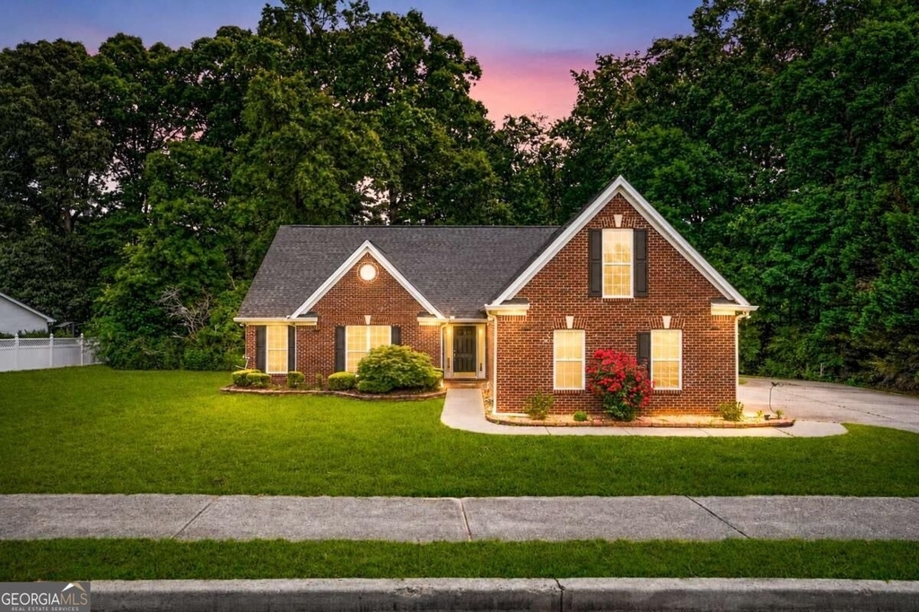 2270 Taylor Pointe Way - Photo 42