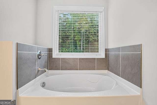 4716 Blake Loop - Photo 15