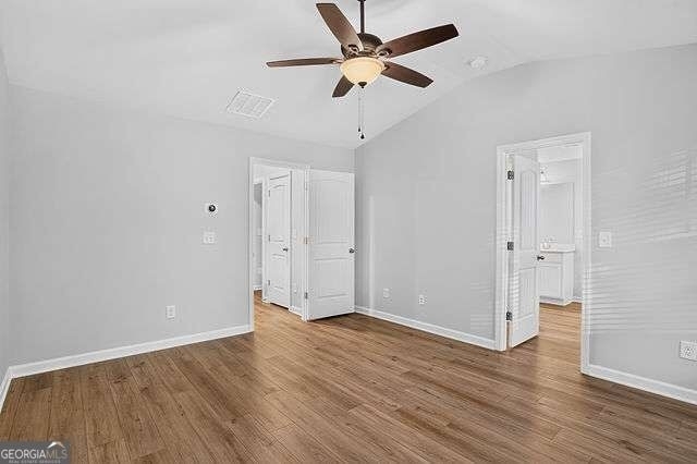 4716 Blake Loop - Photo 12