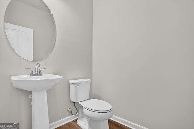 4716 Blake Loop - Photo 3