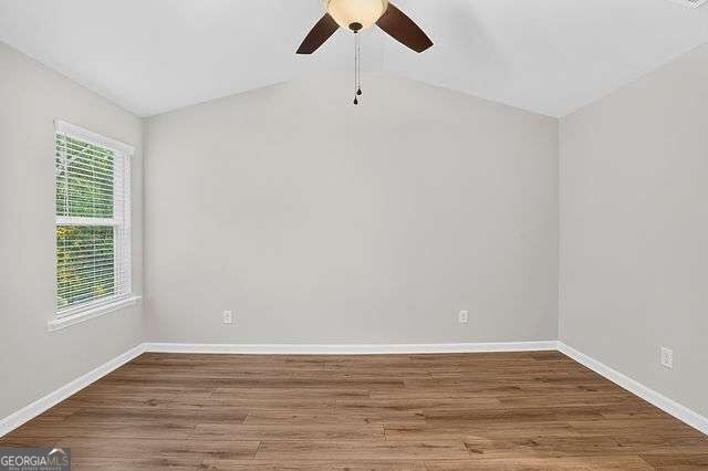 4716 Blake Loop - Photo 16
