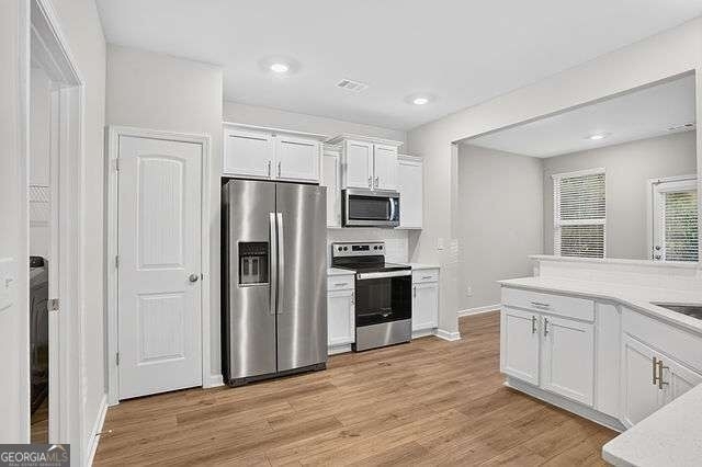 4716 Blake Loop - Photo 4