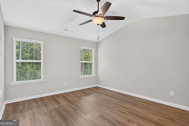 4716 Blake Loop - Photo 10