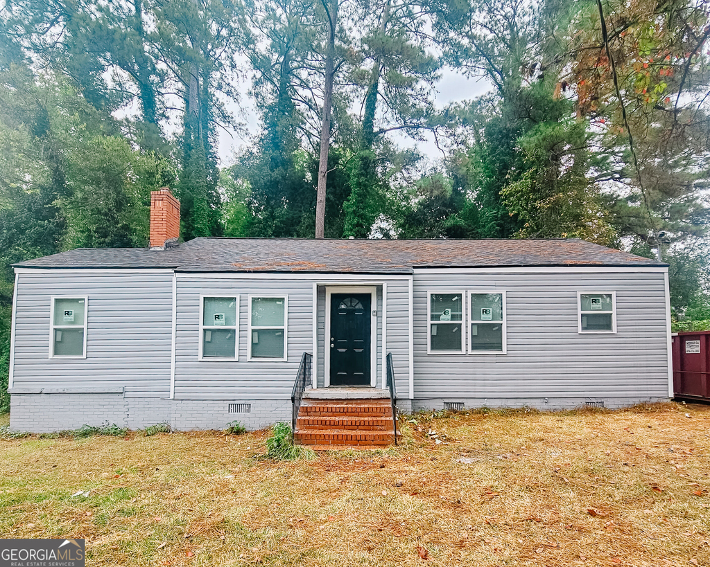4369 Azalea Drive - Photo 0