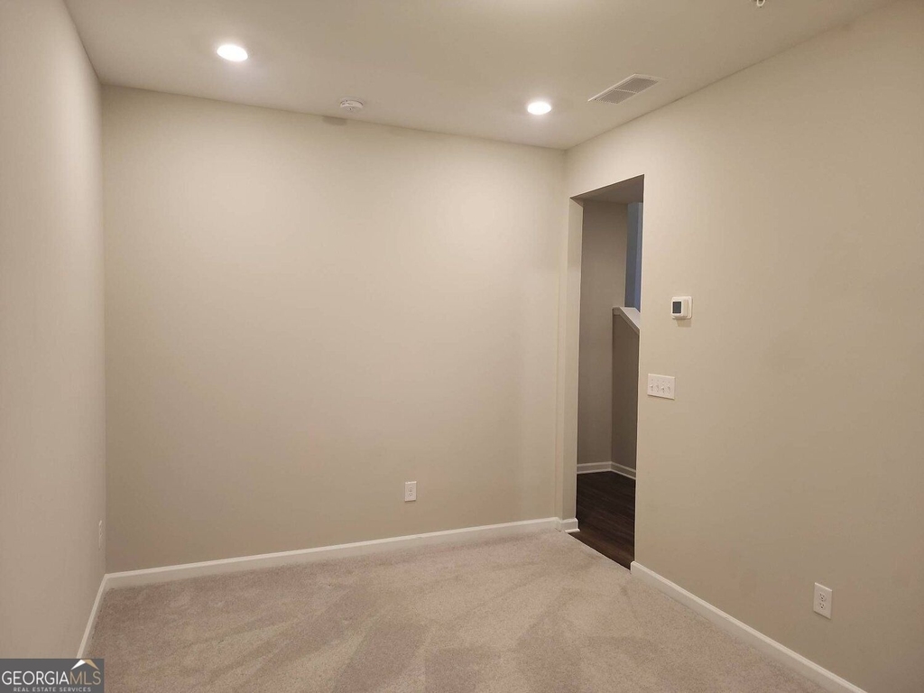 327 Commons Avenue - Photo 39