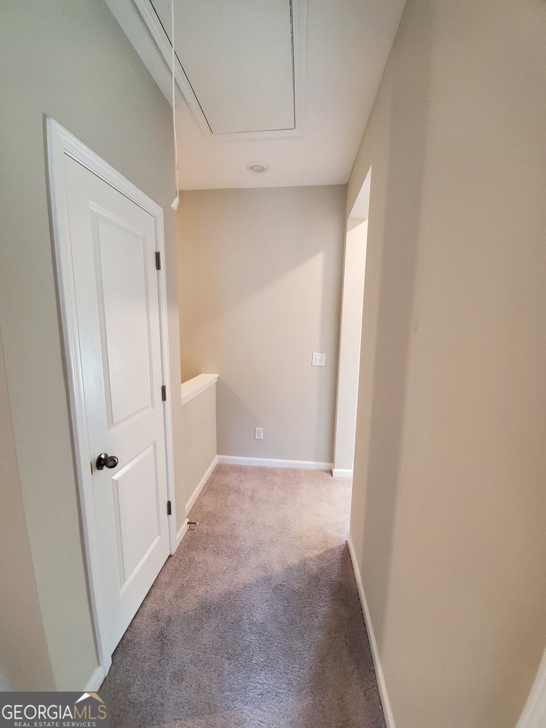 327 Commons Avenue - Photo 18
