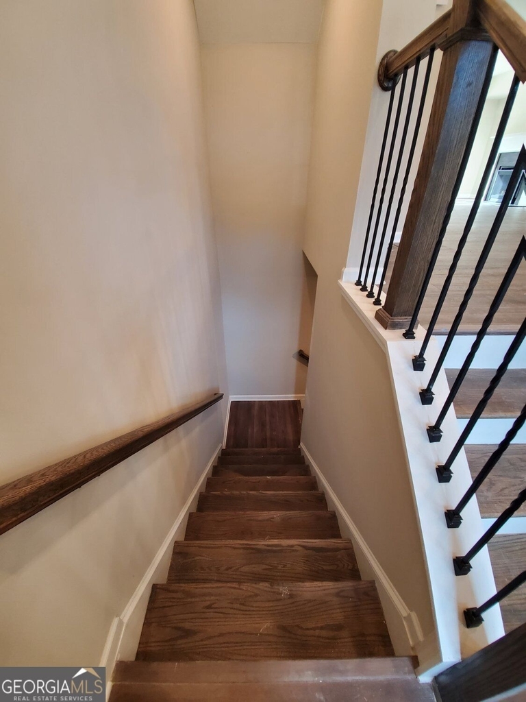 327 Commons Avenue - Photo 34