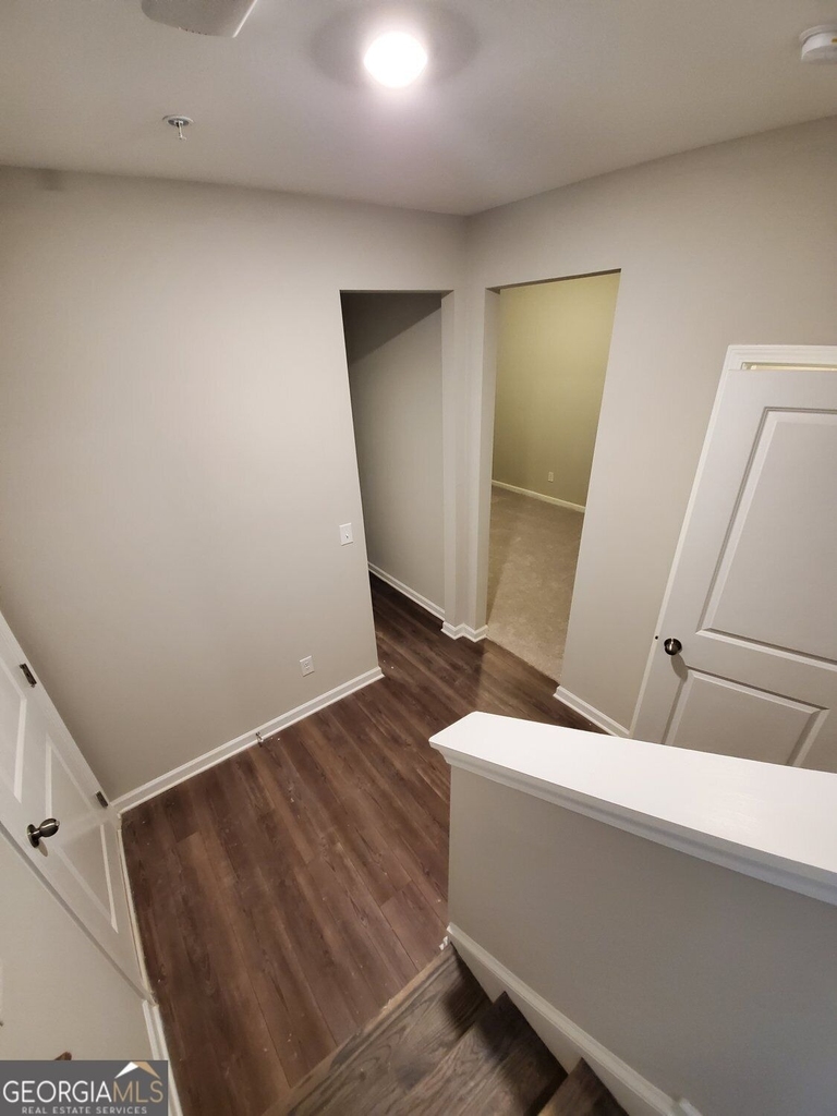 327 Commons Avenue - Photo 35