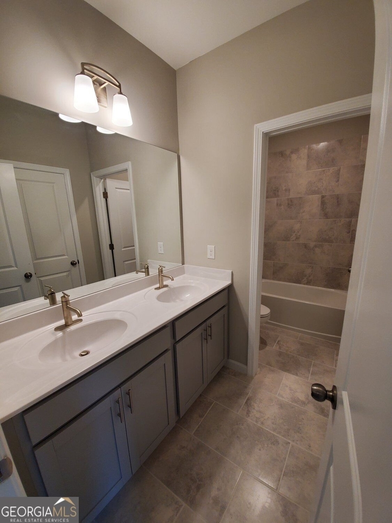 327 Commons Avenue - Photo 22
