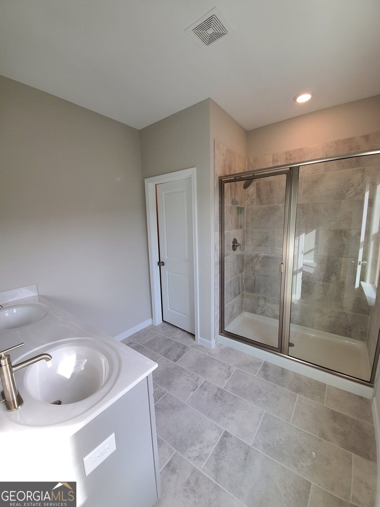 327 Commons Avenue - Photo 30
