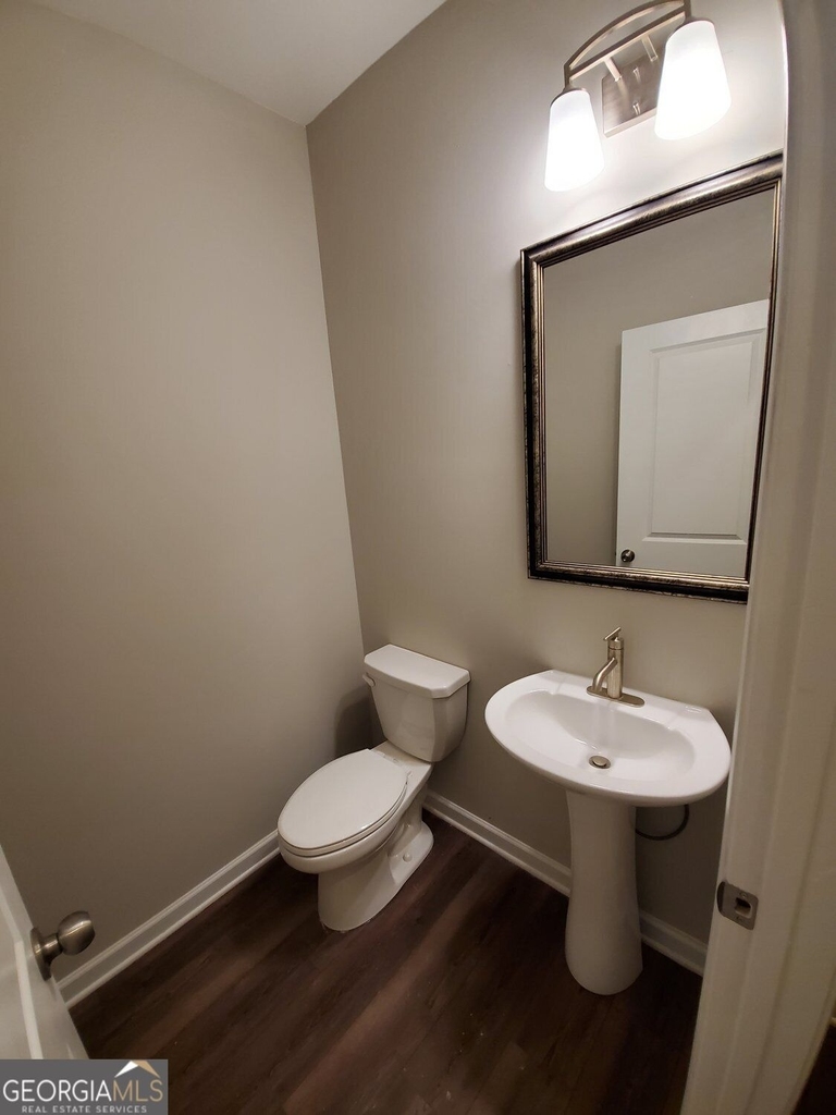 327 Commons Avenue - Photo 43