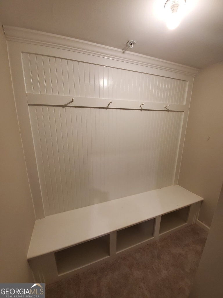 327 Commons Avenue - Photo 41