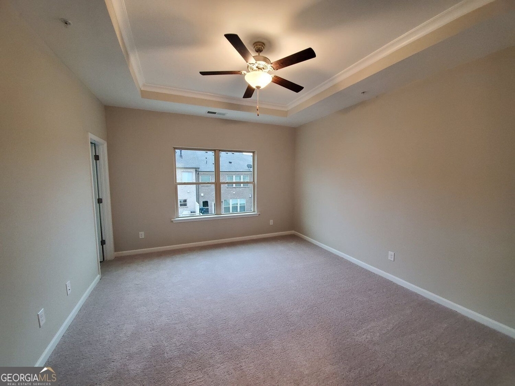 327 Commons Avenue - Photo 28