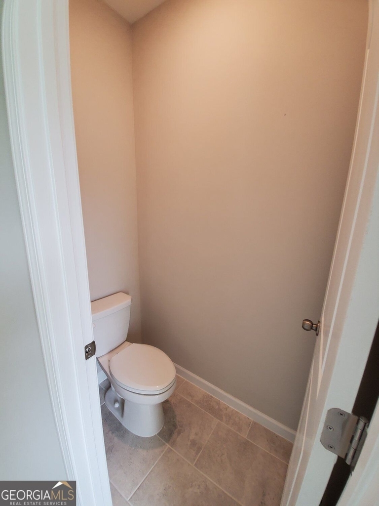 327 Commons Avenue - Photo 32