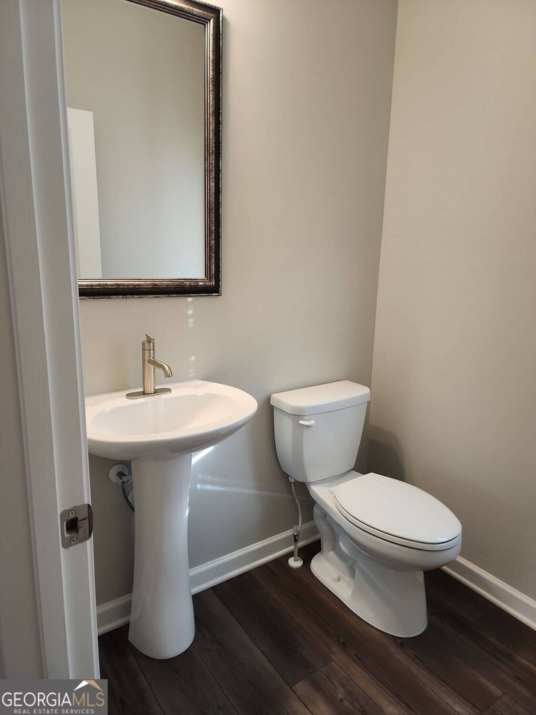 327 Commons Avenue - Photo 16