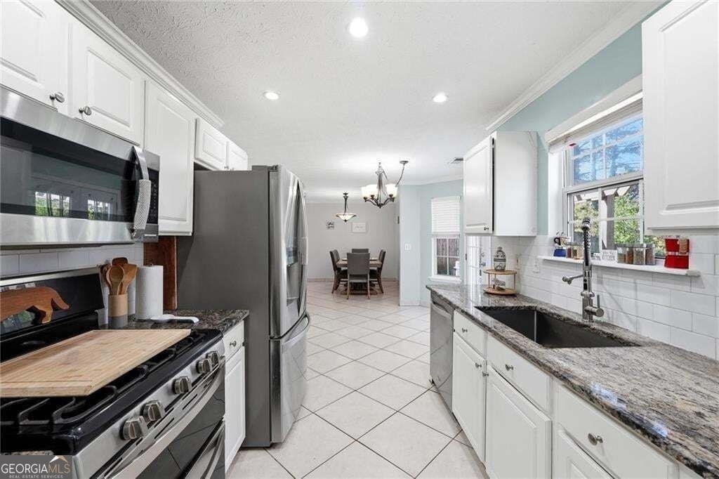 4643 Noah Overlook W - Photo 10