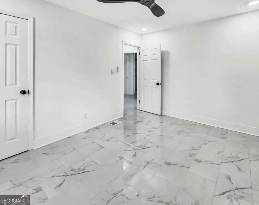 136 Victor Circle Nw - Photo 5