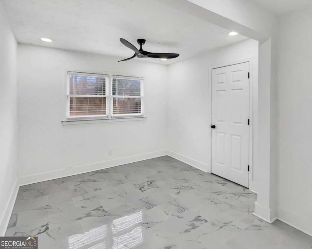 136 Victor Circle Nw - Photo 7