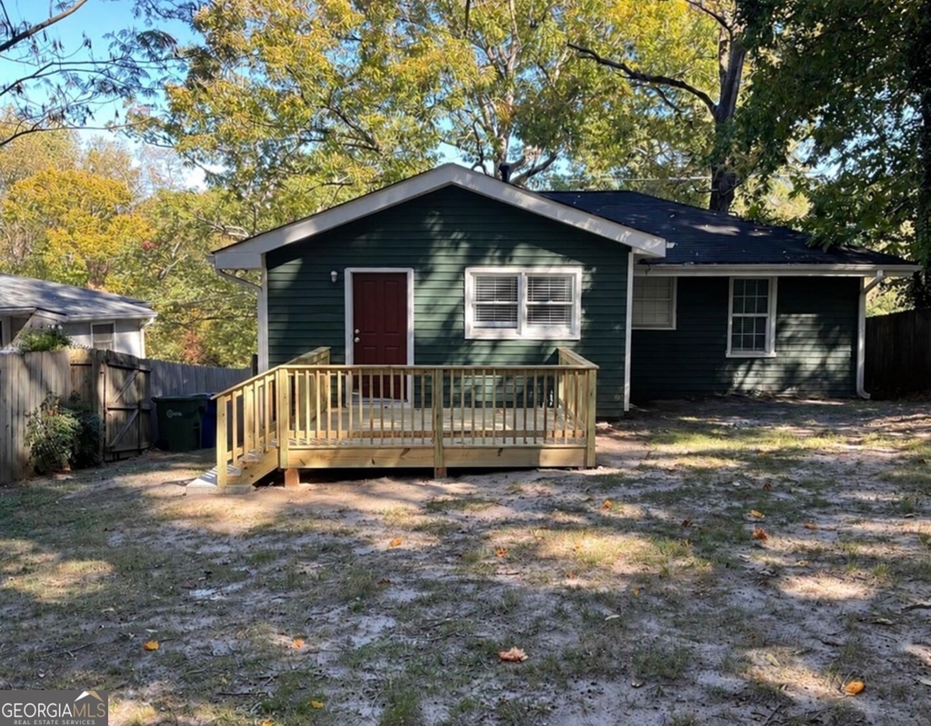 136 Victor Circle Nw - Photo 11