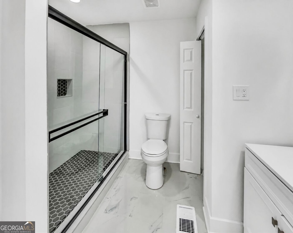 136 Victor Circle Nw - Photo 8