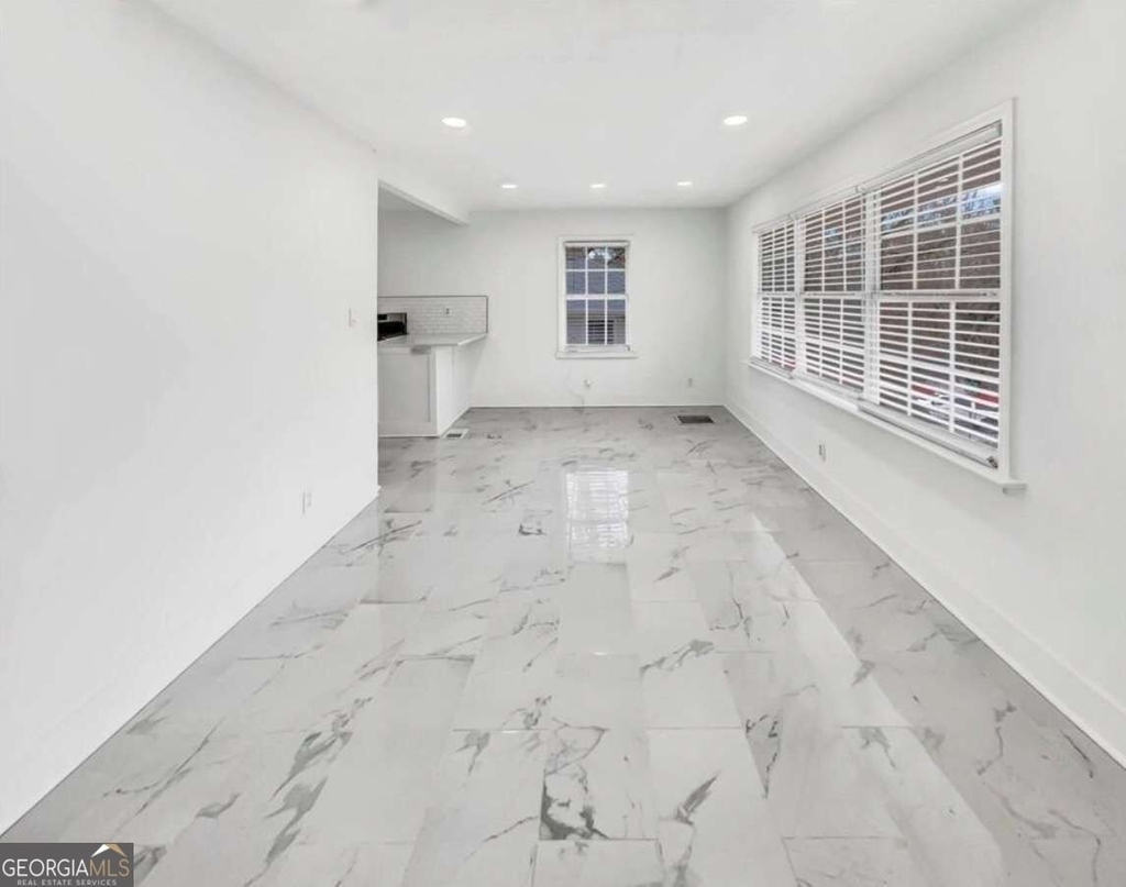 136 Victor Circle Nw - Photo 1