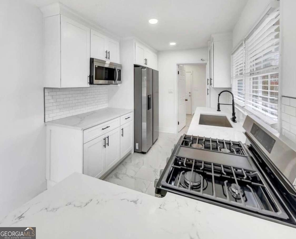 136 Victor Circle Nw - Photo 4
