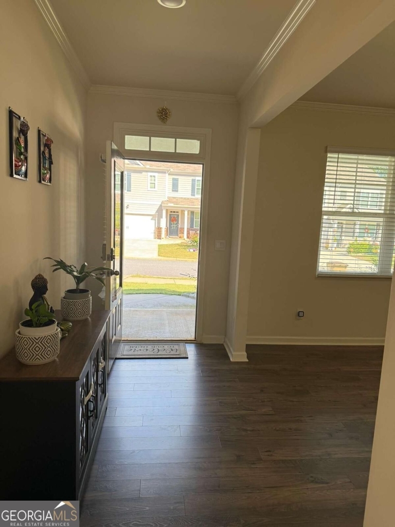 297 Barnwood Lane - Photo 5