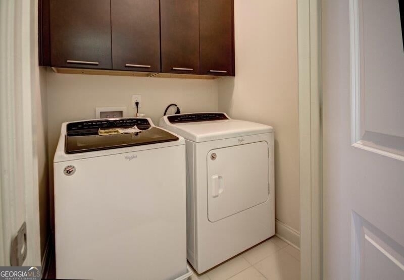 67 Weston Drive - Photo 22