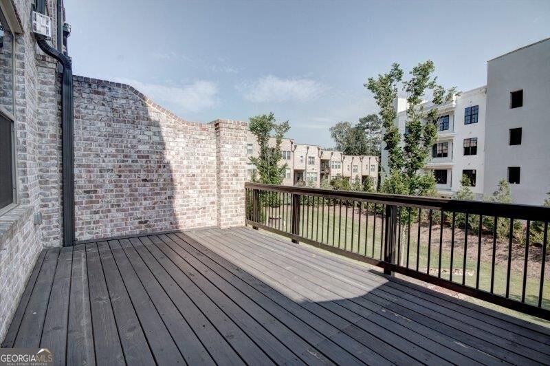 67 Weston Drive - Photo 6