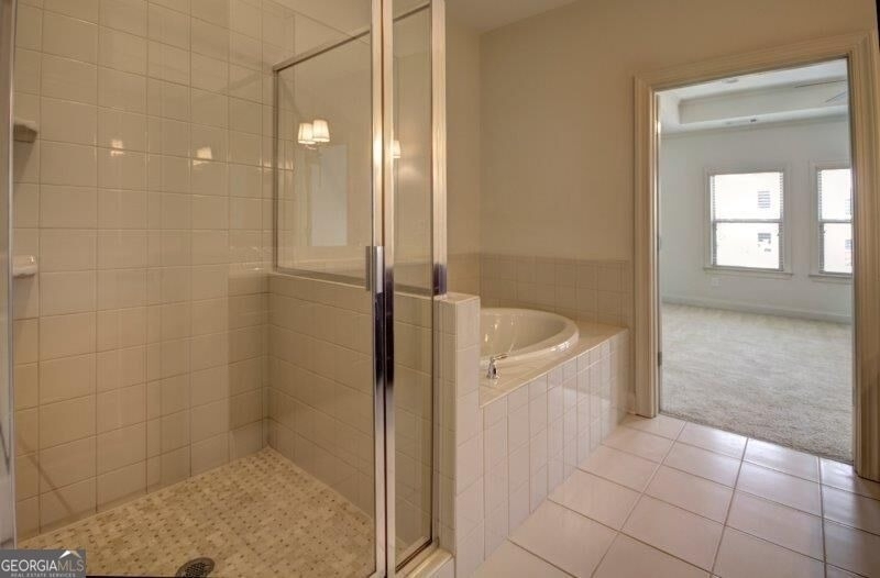 67 Weston Drive - Photo 12