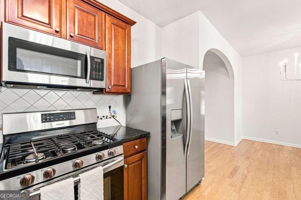 9820 Alger Trace - Photo 12