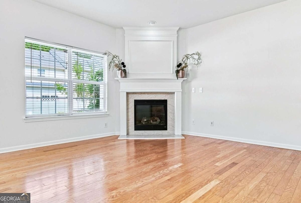 9820 Alger Trace - Photo 4