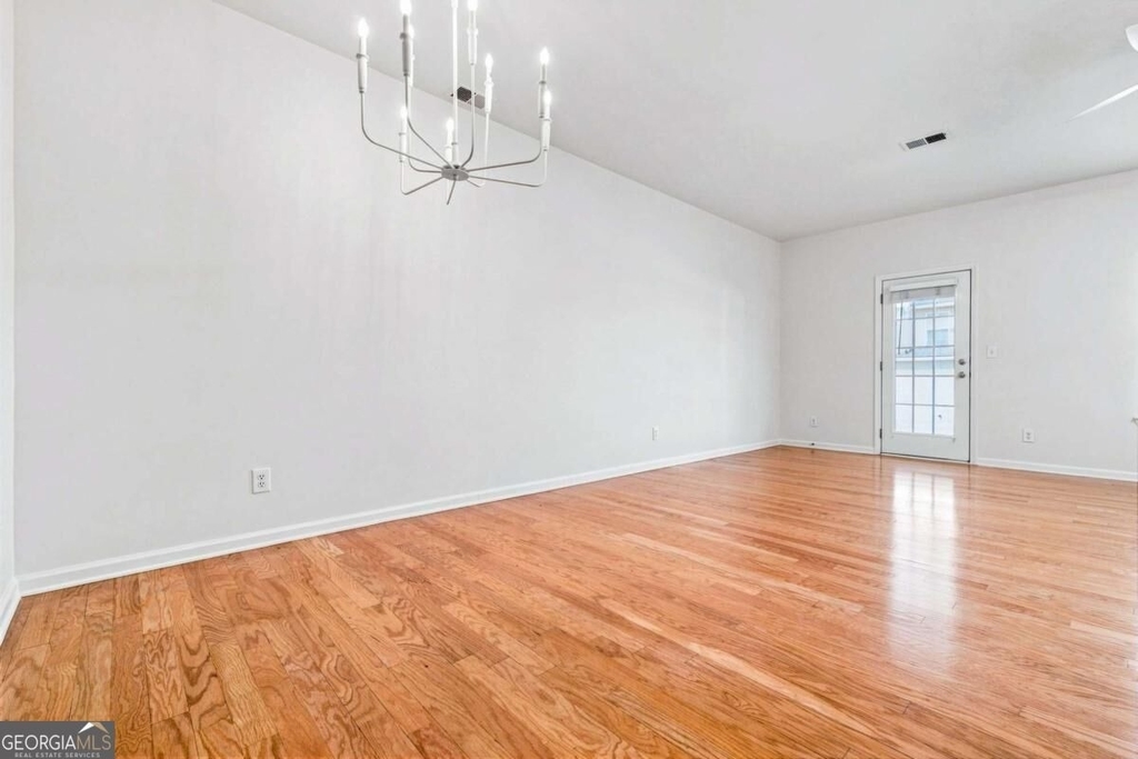 9820 Alger Trace - Photo 8