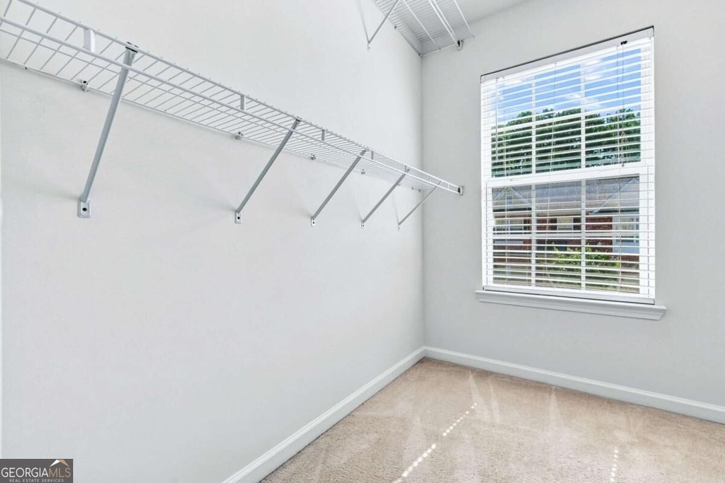 9820 Alger Trace - Photo 18