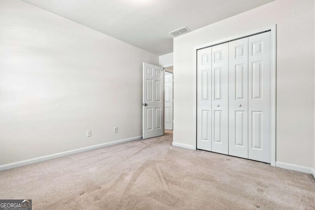9820 Alger Trace - Photo 20